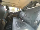 JAC E-js4 - Miniatura 16