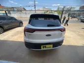 JAC E-js4 - Miniatura 18