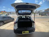 JAC E-js4 - Miniatura 19