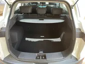 JAC E-js4 - Miniatura 20