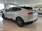 Ford Mustang Mach-e - Miniatura 5
