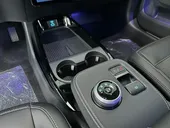 Ford Mustang Mach-e - Miniatura 13