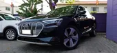 Audi E-tron - Miniatura 3