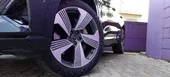 Audi E-tron - Miniatura 4