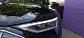 Audi E-tron - Miniatura 5