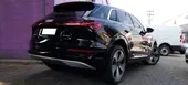 Audi E-tron - Miniatura 6