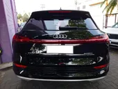 Audi E-tron - Miniatura 7