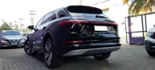 Audi E-tron - Miniatura 8