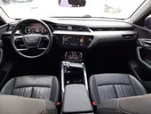 Audi E-tron - Miniatura 9