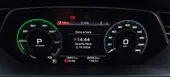Audi E-tron - Miniatura 11