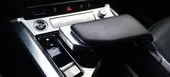 Audi E-tron - Miniatura 14