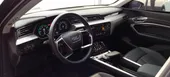 Audi E-tron - Miniatura 15