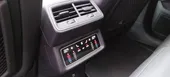 Audi E-tron - Miniatura 19