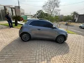 Fiat 500e - Miniatura 5