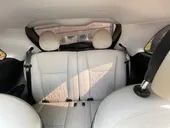 Fiat 500e - Miniatura 8