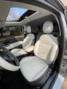 Fiat 500e - Miniatura 9