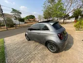 Fiat 500e - Miniatura 11