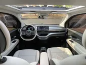 Fiat 500e - Miniatura 12