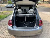 Fiat 500e - Miniatura 13