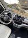Fiat 500e - Miniatura 16