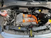 Fiat 500e - Miniatura 17