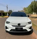 Volvo C40 Recharge - Miniatura 1