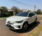 Volvo C40 Recharge - Miniatura 2