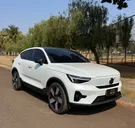 Volvo C40 Recharge - Miniatura 3