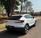 Volvo C40 Recharge - Miniatura 4