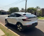 Volvo C40 Recharge - Miniatura 6