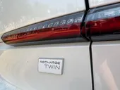 Volvo C40 Recharge - Miniatura 8