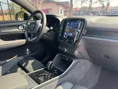 Volvo C40 Recharge - Miniatura 9