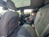 Volvo C40 Recharge - Miniatura 10