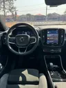 Volvo C40 Recharge - Miniatura 13