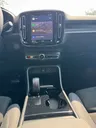 Volvo C40 Recharge - Miniatura 14