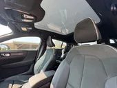 Volvo C40 Recharge - Miniatura 15