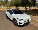 Volvo C40 Recharge - Miniatura 16