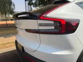 Volvo C40 Recharge - Miniatura 18