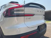 Volvo C40 Recharge - Miniatura 20