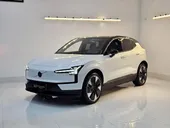 Volvo EX30 - Miniatura 1