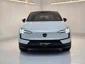 Volvo EX30 - Miniatura 2