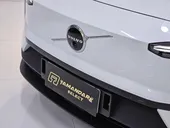 Volvo EX30 - Miniatura 3