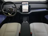 Volvo EX30 - Miniatura 5
