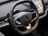 Volvo EX30 - Miniatura 7