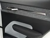 Volvo EX30 - Miniatura 8