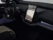 Volvo EX30 - Miniatura 14