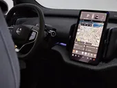 Volvo EX30 - Miniatura 16