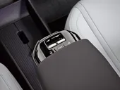 Volvo EX30 - Miniatura 20
