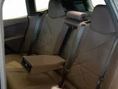 BMW Ix - Miniatura 4