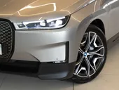 BMW Ix - Miniatura 5